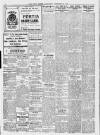 Free Press (Wexford) Saturday 22 October 1921 Page 4