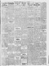 Free Press (Wexford) Saturday 22 October 1921 Page 5