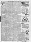 Free Press (Wexford) Saturday 22 October 1921 Page 6