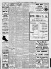 Free Press (Wexford) Saturday 22 October 1921 Page 7