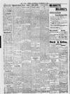 Free Press (Wexford) Saturday 22 October 1921 Page 8