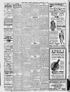 Free Press (Wexford) Saturday 29 October 1921 Page 3