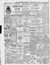 Free Press (Wexford) Saturday 29 October 1921 Page 4