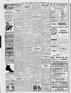 Free Press (Wexford) Saturday 29 October 1921 Page 6