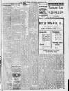 Free Press (Wexford) Saturday 29 October 1921 Page 7