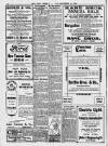 Free Press (Wexford) Saturday 24 December 1921 Page 2