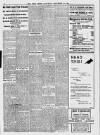 Free Press (Wexford) Saturday 24 December 1921 Page 6