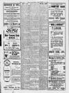 Free Press (Wexford) Saturday 31 December 1921 Page 2
