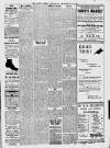 Free Press (Wexford) Saturday 31 December 1921 Page 3
