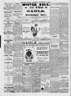 Free Press (Wexford) Saturday 31 December 1921 Page 4
