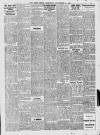 Free Press (Wexford) Saturday 31 December 1921 Page 5
