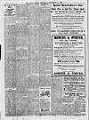 Free Press (Wexford) Saturday 31 December 1921 Page 6