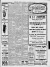 Free Press (Wexford) Saturday 31 December 1921 Page 7