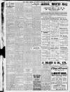 Free Press (Wexford) Saturday 06 January 1923 Page 6