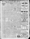 Free Press (Wexford) Saturday 06 January 1923 Page 7