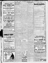Free Press (Wexford) Saturday 13 January 1923 Page 2