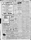 Free Press (Wexford) Saturday 13 January 1923 Page 4