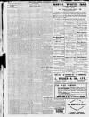 Free Press (Wexford) Saturday 13 January 1923 Page 6