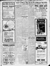 Free Press (Wexford) Saturday 13 January 1923 Page 7
