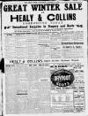 Free Press (Wexford) Saturday 13 January 1923 Page 8