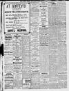 Free Press (Wexford) Saturday 20 January 1923 Page 4