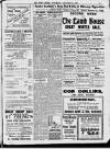 Free Press (Wexford) Saturday 27 January 1923 Page 3