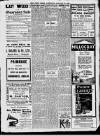 Free Press (Wexford) Saturday 27 January 1923 Page 7