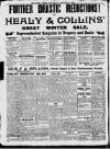 Free Press (Wexford) Saturday 27 January 1923 Page 8