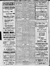 Free Press (Wexford) Saturday 10 February 1923 Page 2