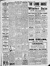 Free Press (Wexford) Saturday 10 February 1923 Page 3