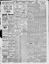 Free Press (Wexford) Saturday 10 February 1923 Page 4