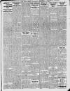 Free Press (Wexford) Saturday 10 February 1923 Page 5