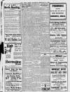 Free Press (Wexford) Saturday 10 February 1923 Page 6