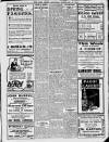 Free Press (Wexford) Saturday 10 February 1923 Page 7