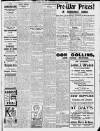 Free Press (Wexford) Saturday 02 June 1923 Page 3