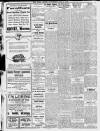 Free Press (Wexford) Saturday 02 June 1923 Page 4