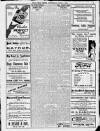 Free Press (Wexford) Saturday 02 June 1923 Page 7