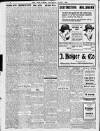 Free Press (Wexford) Saturday 02 June 1923 Page 8