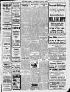 Free Press (Wexford) Saturday 30 June 1923 Page 3