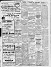 Free Press (Wexford) Saturday 30 June 1923 Page 4