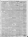 Free Press (Wexford) Saturday 30 June 1923 Page 5
