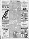 Free Press (Wexford) Saturday 30 June 1923 Page 7