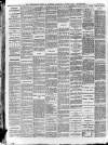 Streatham News Saturday 18 July 1891 Page 2