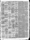 Streatham News Saturday 18 July 1891 Page 3