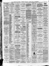 Streatham News Saturday 18 July 1891 Page 4