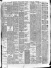 Streatham News Saturday 18 July 1891 Page 7