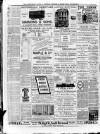 Streatham News Saturday 18 July 1891 Page 8