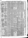 Streatham News Saturday 25 July 1891 Page 3