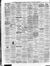 Streatham News Saturday 25 July 1891 Page 4