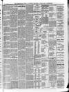Streatham News Saturday 25 July 1891 Page 5